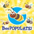 BeePopulate