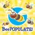 BeePopulate