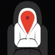 Hoodmark