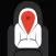Hoodmark