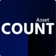 Mango Count Asset