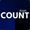 Mango Count Asset