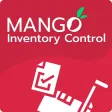 Mango ICM