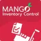 Mango ICM
