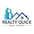 Mango Realty Quick