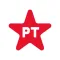PT - Partido dos Trabalhadores