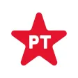 PT - Partido dos Trabalhadores PT - Partido dos Trabalhadores