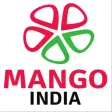 Mango Hypermarket India