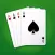 Solitaire Full Deck for FREE