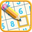 Easy Sudoku :-)