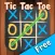 Classic TicTac Toe - Noughts and Crosses Puzzles