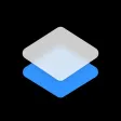 AutoPaste • Keyboard