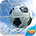 Sports Sports