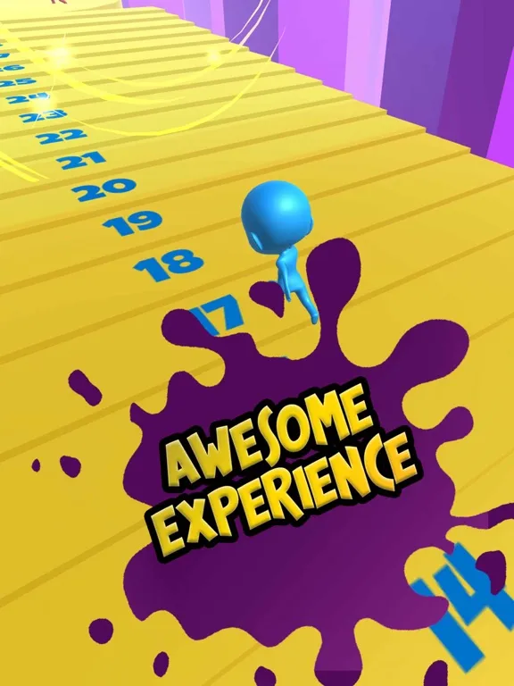 Скриншоты Unlock Escape Adventures iPad 