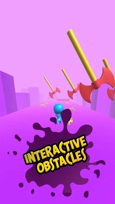 Скриншоты Unlock Escape Adventures