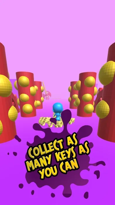 Скриншоты Unlock Escape Adventures