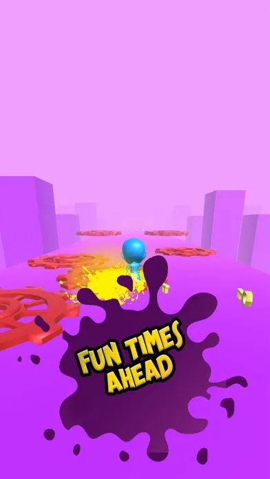 Скриншоты Unlock Escape Adventures