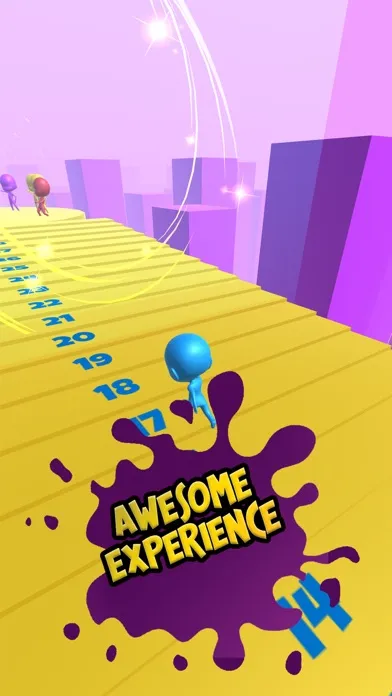 Скриншоты Unlock Escape Adventures