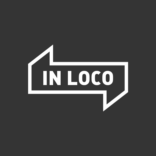 IN LOCO