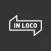 IN LOCO
