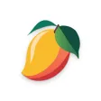 Mango: Win, Watch & Earn Money Mango: Win, Watch & Earn Money