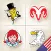 Logo Quiz - USA Brands