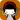 MechaNika