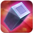 Action Blox