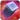 Action Blox