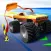 Monster Stunt 3D