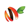 Mango Signs - Digital Signage
