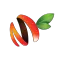 Mango Signs - Digital Signage