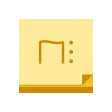 Nemonic Memo