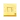 Nemonic Memo