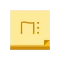 Nemonic Memo