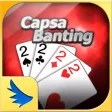 Mango Capsa Banting