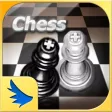 Mango Chess Mango Chess
