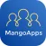Community by MangoApps