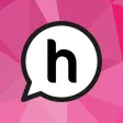 The Hub for Superdrug