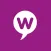 watsonline
