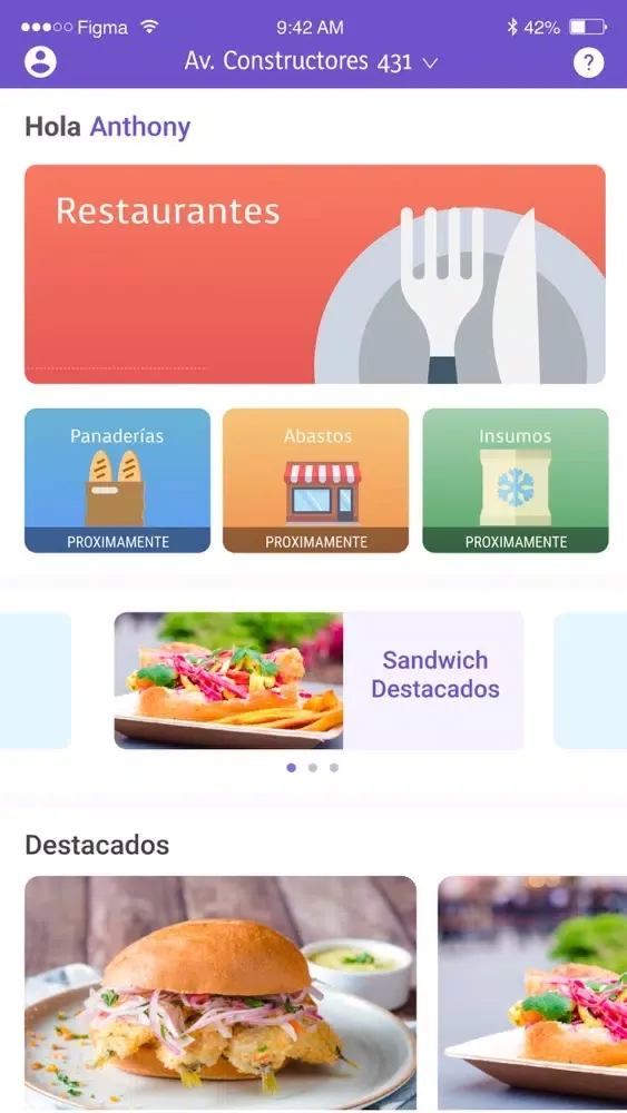 zerkita Ekran Görüntüleri