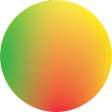 Mango Talker