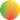 Mango Talker