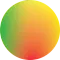 Mango Talker