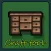 Craft tool for terraria