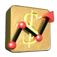 Kurzy měn