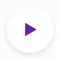 Padre nuestro - audio
