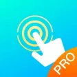 AutoClicker pro-MQ Auto Tap