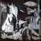 Picasso - 350 paintings