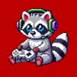 Hitbox Games Hitbox Games